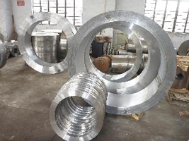 Stainless-Steel-PH13-8-Mo
