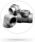 alloy-steel-products